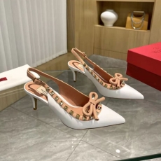 Valentino Sandals